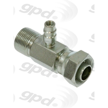 Gpd Service Item, 5811429 5811429